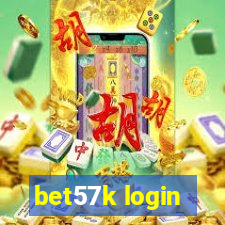 bet57k login